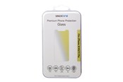 Handys - Schutzfolie - Sinox Protection Glass iPhone X/XS/11 Pro - SOE9040