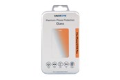 Handys - Schutzfolie - Sinox Protection Glass iPhone 6+/7+/8+ - SOE9020