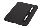 Tablets - Cover & Case - Case Logic Snapview Case for 10.9" iPad Air® - Black - CSIE2254 BLACK