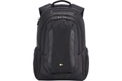 Taschen - Case Logic Essential - 15.6" - Laptop Backpack - RBP315