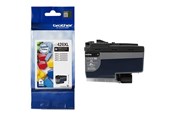 Druckerzubehör - Tinte & Toner - Brother LC 426XL BK / LC426XLBK High Capacity Black Ink - LC426XLBK