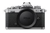 Digital Kameras - Nikon Z fc Body - VOA090AE