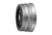 Kameras und Objektivzubehör - Nikon NIKKOR Z DX 16-50mm f/3.5-6.3 SE VR - JMA715DA