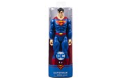 Figuren - DC Comics Superman Figure 30 cm - 6056778