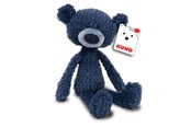 Plush - Gund Plush Gund Toothpick Bear Ripple 38 cm - 6061451