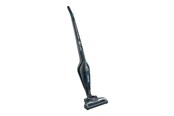 Handstaubsauger - LEIFHEIT Rotaro PowerVac - vacuum cleaner - cordless - stick/handheld - 4006501119285