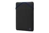 Taschen - HP Reversible Protective - 2F1X4AA