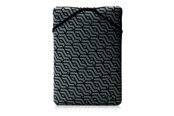 Taschen - HP Reversible Protective - 2F2L0AA