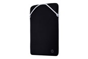 Taschen - HP Reversible Protective - 2F2K5AA