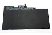 Laptop Batterie - HP I Battery 3 Cell 51 Wh 4.42 Ah LI TA03051XL-PL - 854108-850