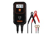 Batterien und Akkus - Osram BATTERYcharge 904 - OEBCS904