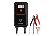 Batterien und Akkus - Osram BATTERYcharge 906 - OEBCS906