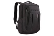 Taschen - Thule Crossover 2 - 20L | Black - 3203838