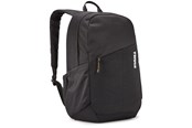 Taschen - Thule Notus - 20L | Black - 3204304