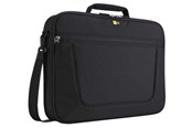 Taschen - Case Logic 17.3" Laptop Case - 3201490