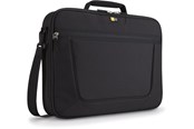 Taschen - Case Logic 15.6" Laptop Case - Black - 3201491