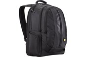 Taschen - Case Logic 17.3" Laptop Backpack - RBP217