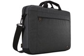 Taschen - Case Logic Era 15.6" Laptop Attaché - Black - 3203695