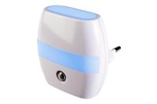 Smart-Home - Alecto - ANV-21