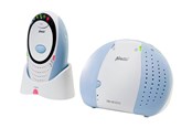 Babypflege - Alecto DBX-85 ECO - DBX-85 ECO