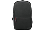 Taschen - Lenovo ThinkPad Essential 16-inch Backpack (Eco) - 4X41C12468