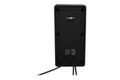 PC Lautsprecher - Hama Sonic LS-208 - 173134