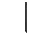 Maus - ALOGIC Clarity Active Stylus Pen 2 - Stylus (Schwarz) - ALASS