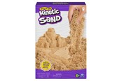 Kreativ-Spiele - Kinetic Sand 5 kg - 6060996