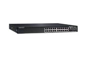 Switches - Dell EMC PowerSwitch N2200-ON Series N2224X-ON - 210-ASPJ