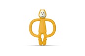 Babypflege - Matchstick Monkey Teething Lion - 910-501