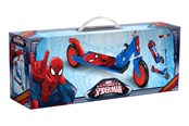 Elektroroller - Spider-Man Scooter Foldable - 60187