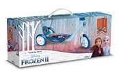 Skating - Frozen Scooter 3 Wheels - 60188