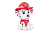 Plush - Paw Patrol Plush 15 cm Marshall - 6058438