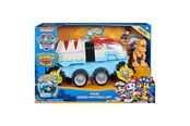 Figuren - Paw Patrol Dino Patroller Team Vehicle - 6058905