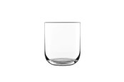 Tischgedeck - Luigi Bormioli Sublime water glass - 4 pcs - 17251