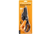 Handwerkzeuge  - Fiskars Cuts+More Multi-purpose - 1000809