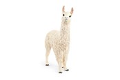 Schleich - Schleich Llama - 13920