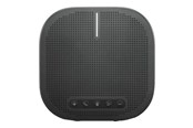 Mikrofone - Lenovo L900 - VoIP desktop speakerphone - 4XD1B84406