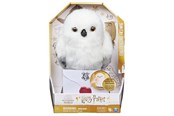 Figuren - Wizarding World Harry Potter: Interactive Enchanted Hedwig - 6061829