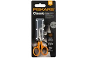 Handwerkzeuge - Fiskars Classic Stainless Steel Straight Manicure Nail - 198067