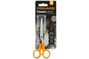 Handwerkzeuge - Fiskars Paper Scissor 17 cm - 859859