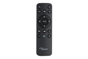 Fernbedienungen - Optoma REMOTE CONTROL UHD51 - 45.77H01G021