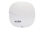 Access Points - HP E Aruba AP-334 - JW799AR