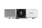 Projektoren - Epson Projektoren EB-L520U - 1920 x 1200 - 5200 ANSI lumens - V11HA30040