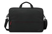 Taschen - Lenovo ThinkPad Essential 16-inch Topload (Eco) - 4X41C12469