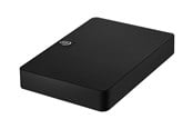 Festplatten - Extern - Seagate Expansion - Extern Festplatte - 4TB - Schwarz - STKM4000400