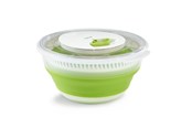 Küchenzubehör - Tefal Collapsible Salad Spinner - K2520155