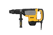 Haus & Garten - Dewalt D25773K-QS - Trapano avvitatore D25773K 17 - D25773K-QS