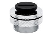 DIY Wasserkühlung - Corsair Hydro X Series XF Fill Port - CX-9055017-WW