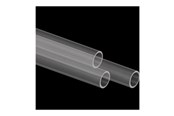 DIY Wasserkühlung - Corsair Hydro X Series XT Hardline 12mm Tubing - CX-9059004-WW